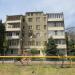 Администрация Волковского сельского округа в городе Сочи