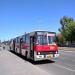Przystanek autobusowy 