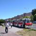 Przystanek autobusowy 