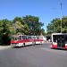Pętla autobusowa 