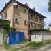 Батумское шоссе, 59 корпус 3 в городе Сочи
