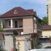 Батумское шоссе, 59 корпус 3 в городе Сочи