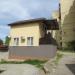 Батумское шоссе, 59 корпус 2 в городе Сочи