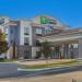 Holiday Inn Express & Suites Perry, an IHG Hotel