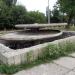 Старый фонтан (ru) в місті Кадіївка