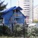 Белореченская ул., 30 строение 2 в городе Москва