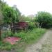 Сады-огороды и сараи в городе Сочи