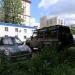 шоссе Энтузиастов, 76 А в городе Москва