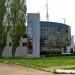 Бізнес-центр в місті Харків