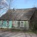 ул. Урицкого, 10 в городе Остров