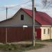 ул. Урицкого, 18 в городе Остров