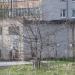 ТП в городе Остров