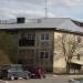 ул. Клавы Назаровой, 64 в городе Остров