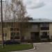 Больничная ул., 30 в городе Остров