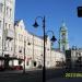 399-й квартал района Замоскворечье в городе Москва