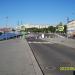 Автостоянка в городе Москва