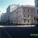 ул. Большая Ордынка, 11/6 строение 1 в городе Москва