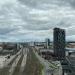 Tampereen ratapiha (fi) в городе Тампере