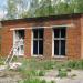 Насосная станция в городе Рязань