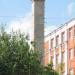 Дымовая труба в городе Рязань