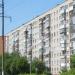 Высоковольтная ул., 16 в городе Рязань