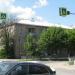 Весенняя ул., 30/48 в городе Рязань