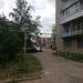 ул. Герцена, 4 в городе Великие Луки