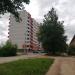 ул. Константина Заслонова, 42 в городе Великие Луки