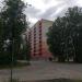 ул. Герцена, 4 в городе Великие Луки