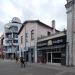 Clothes stores in Burgas city
