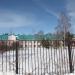 Глазная больница Истринского района в Павловской Слободе в городе Павловская Слобода