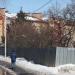 Лесная ул., 10 в городе Павловская Слобода