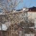 Лесная ул., 6 в городе Павловская Слобода