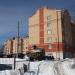 Лесная ул., 8 в городе Павловская Слобода
