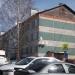 Лесная ул., 4 в городе Павловская Слобода