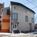 Лесная ул., 8 в городе Павловская Слобода