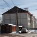 Лесная ул., 6 в городе Павловская Слобода