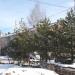 Лесная ул., 4 в городе Павловская Слобода