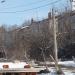 Лесная ул., 2 в городе Павловская Слобода