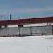 Минимаркет в городе Павловская Слобода