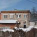 Садовая ул., 18 в городе Павловская Слобода