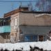 Садовая ул., 17 в городе Павловская Слобода