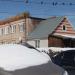 Садовая ул., 18 в городе Павловская Слобода
