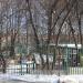 Детский сад №42 в городе Павловская Слобода