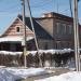 Садовая ул., 18 в городе Павловская Слобода