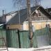 ул. Новая Слободка, 13 в городе Павловская Слобода