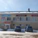 Слободские бани в городе Павловская Слобода