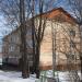 ул. Новая Слободка, 1а в городе Павловская Слобода