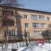 ул. Новая Слободка, 1а в городе Павловская Слобода