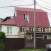 Армавирская ул., 137 в городе Сочи